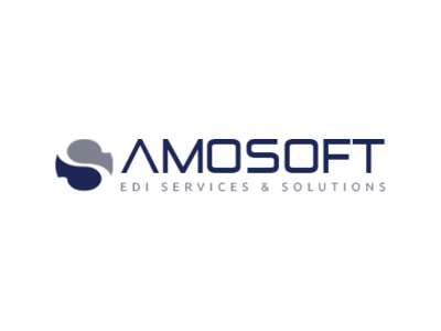 Amosoft LLC EDI Integration Services