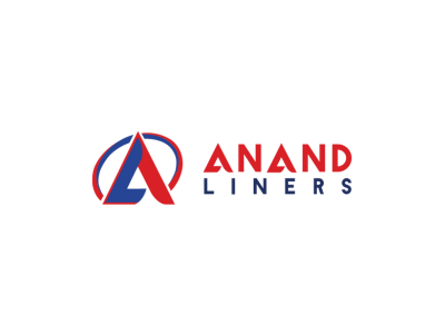 Cylinder Liner Manufacturer Anand Liners India