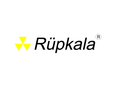 Rupkala Engineers Precision Gears Manufacturers