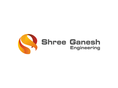 Precision Auto Parts Manufacturer Shree Ganesh Engineering